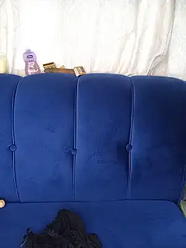 ariahsexy webcam