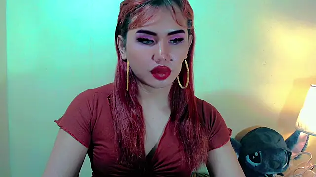 beatrice_21 webcam