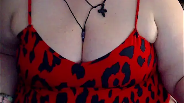 mayasmith webcam