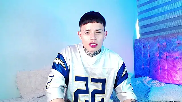 _justinmoon2 webcam
