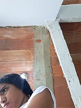 Cataleya_ja webcam