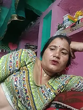 Sangam_rathor webcam