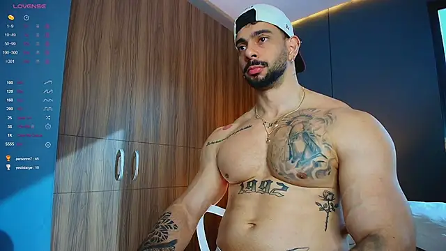 massimo_visconti