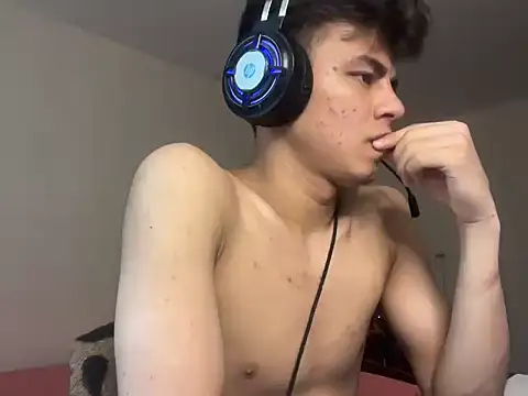 ToddWarren webcam