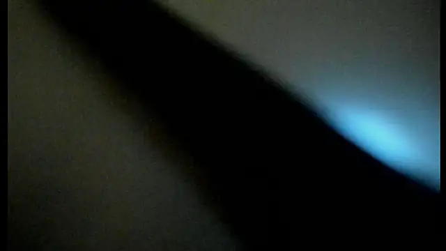 spreet117 webcam