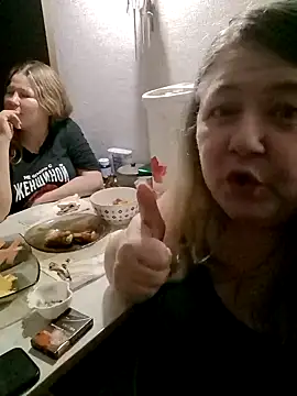 sex2 webcam