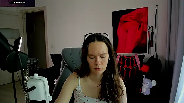 Vulgar_Tamer webcam