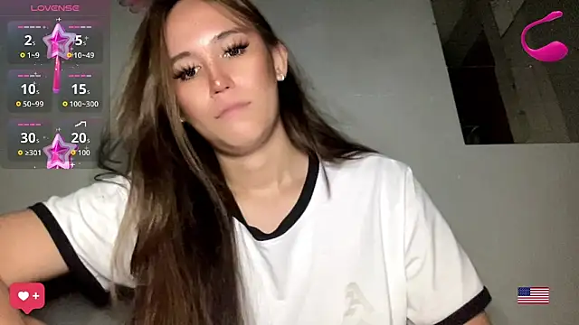 kathrynwilson1 webcam