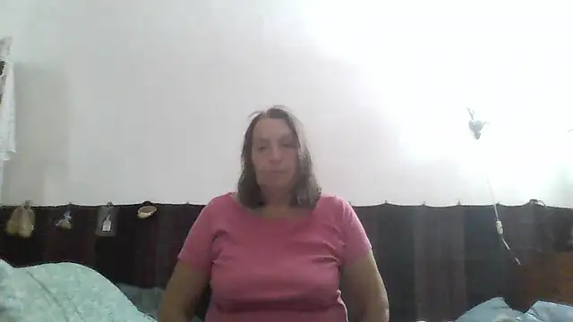 AnnaLive570 webcam