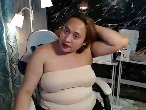 1aquaticangel69 webcam