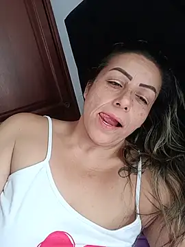 maynor_1998 webcam