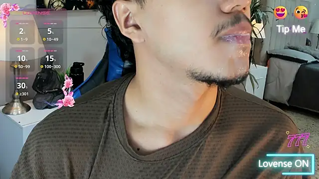 kai_storn webcam