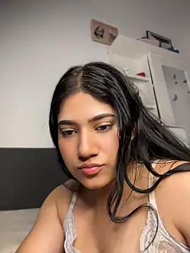 jessiecraffx webcam