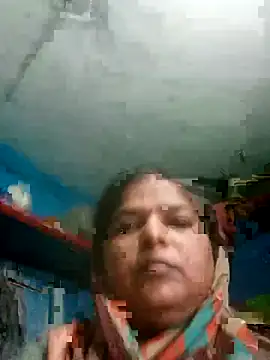 hot_bhabi1 webcam