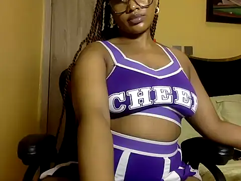 BOOTY_BANGERxxx webcam