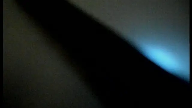 spreet117 webcam