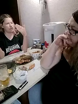 sex2 webcam