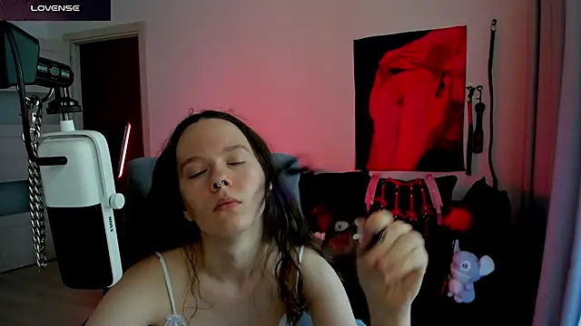 Vulgar_Tamer webcam