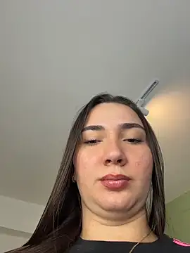 ava_blue live sex cam