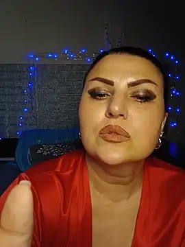 kataleya94 webcam