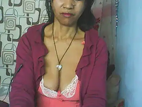 nene_belle webcam