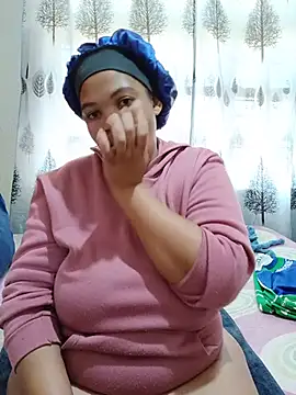 FreakyAngel3X webcam