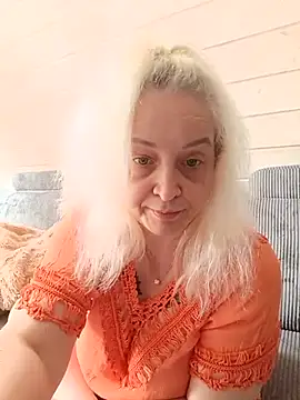 AngelFountains webcam