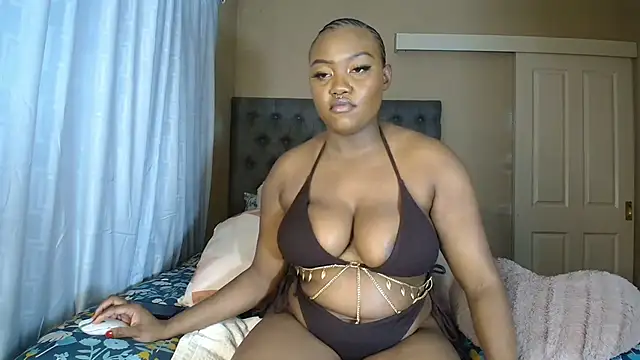 nanababe1 webcam
