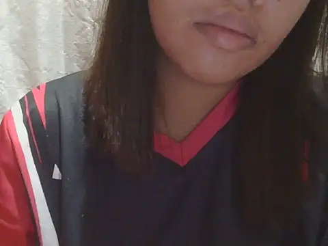 ChubbyButty webcam