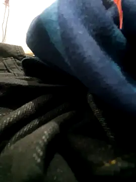 Claudioxavier2 webcam