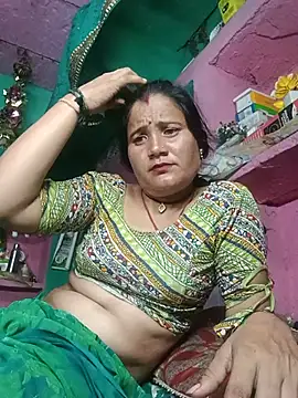 Sangam_rathor webcam