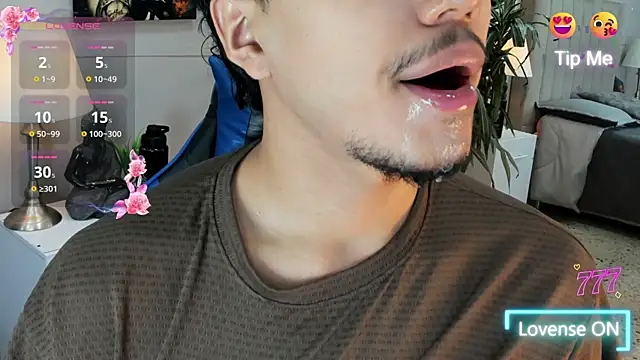 kai_storn webcam