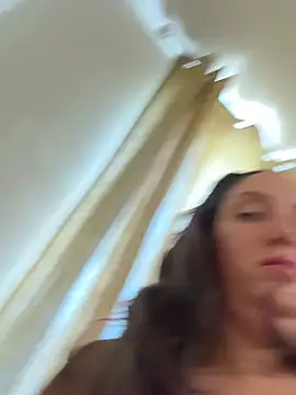 Atlanta-Jay webcam
