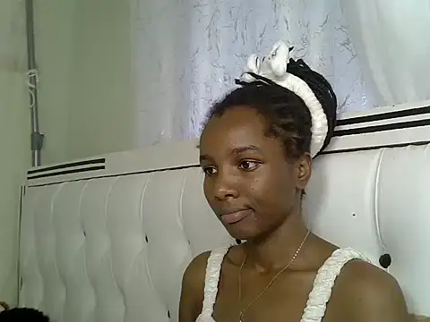 Sexy_vylsa webcam
