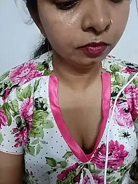 Cute-sonam-01 webcam