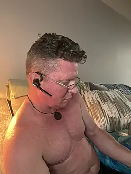 funandstuff webcam
