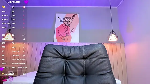 DarlyHooper__ webcam