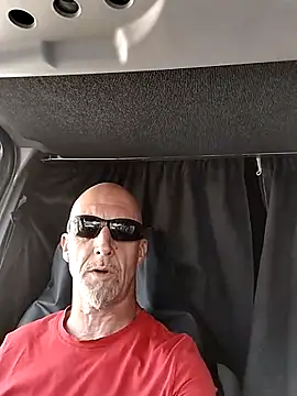 Edgingheaven69 webcam