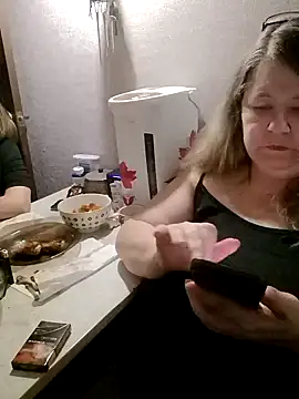 sex2 webcam
