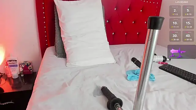 nicolette_rock webcam