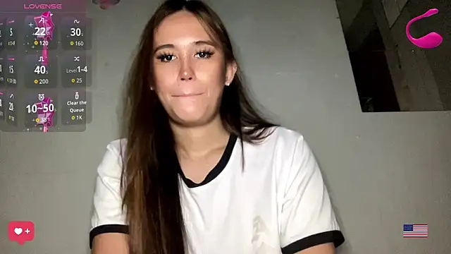 kathrynwilson1 webcam