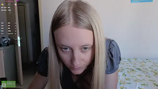 AngeelLina webcam