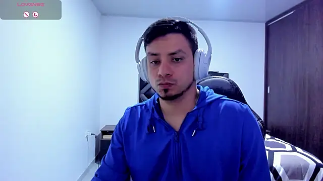 Rick_Adams webcam