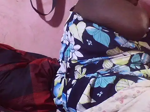 big_clits webcam