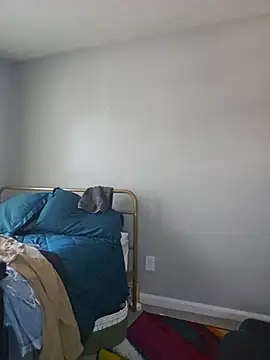 Oliviaprettypussy