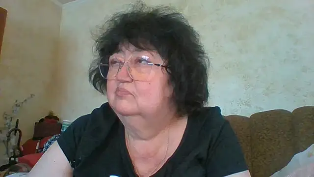 MilaSky5303 webcam