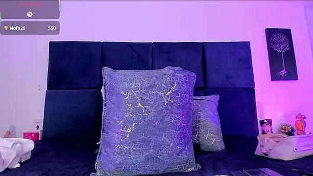 april_jones05 webcam