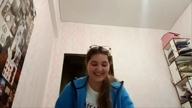 JanineThielman webcam
