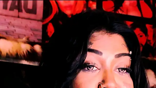 indian_dreamgirl webcam