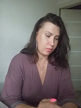 ANABELSWEET